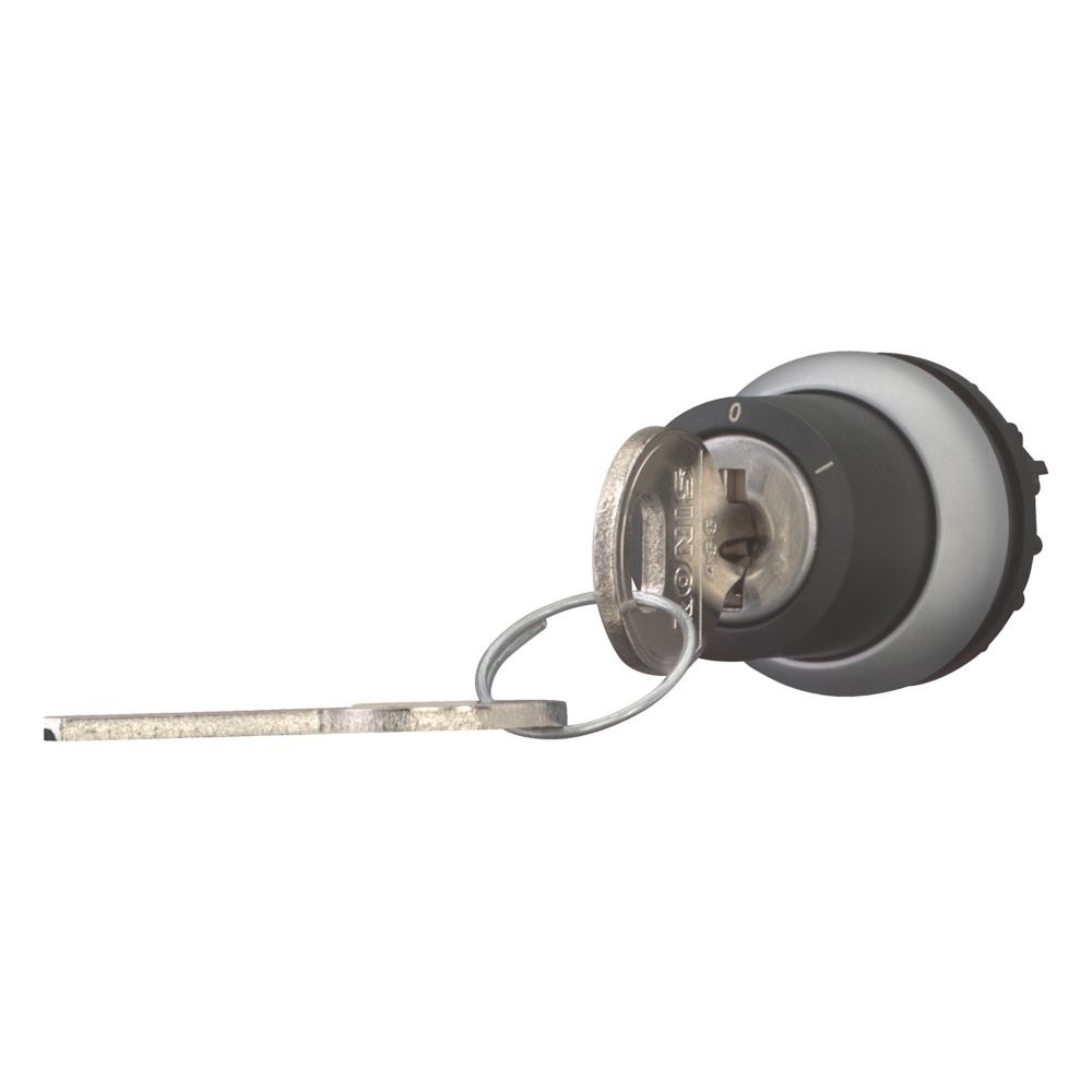 Eaton Schlüsseltaste 171149 Typ M22-WRS-RS