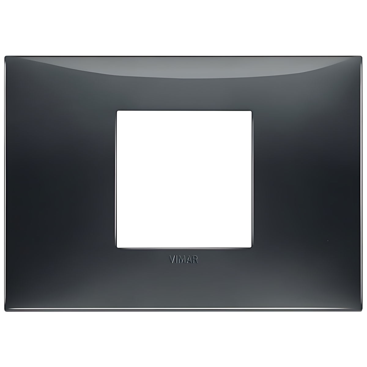 Vimar Abdeckrahmen 09672.03