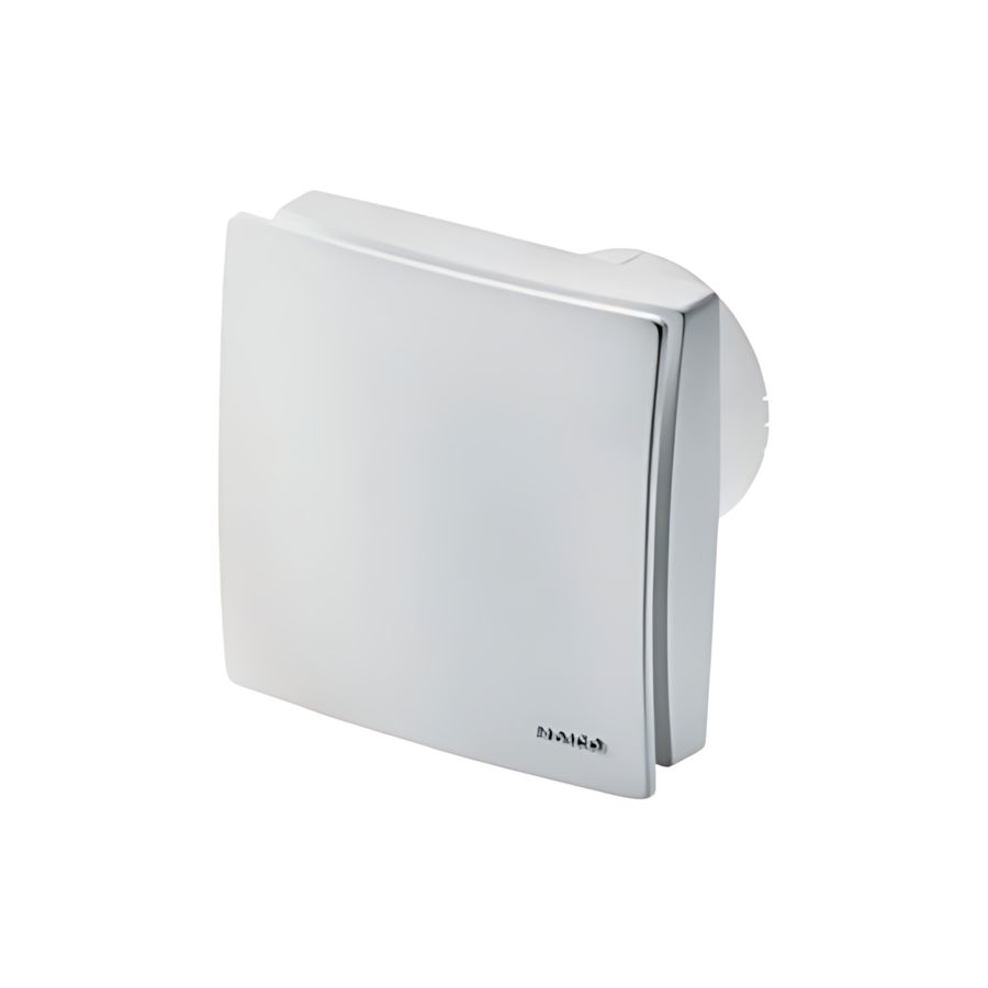 Maico Kleinraumventilator 0084.0200 Typ ECA 100 ipro