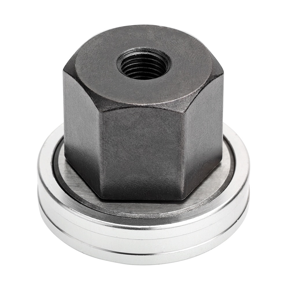 Cimco Druckmutter 135022