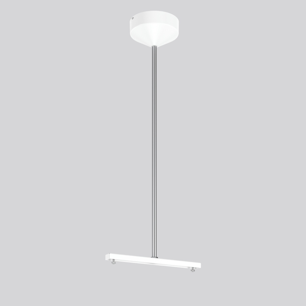 RZB Rohrpendel 981777.032.1