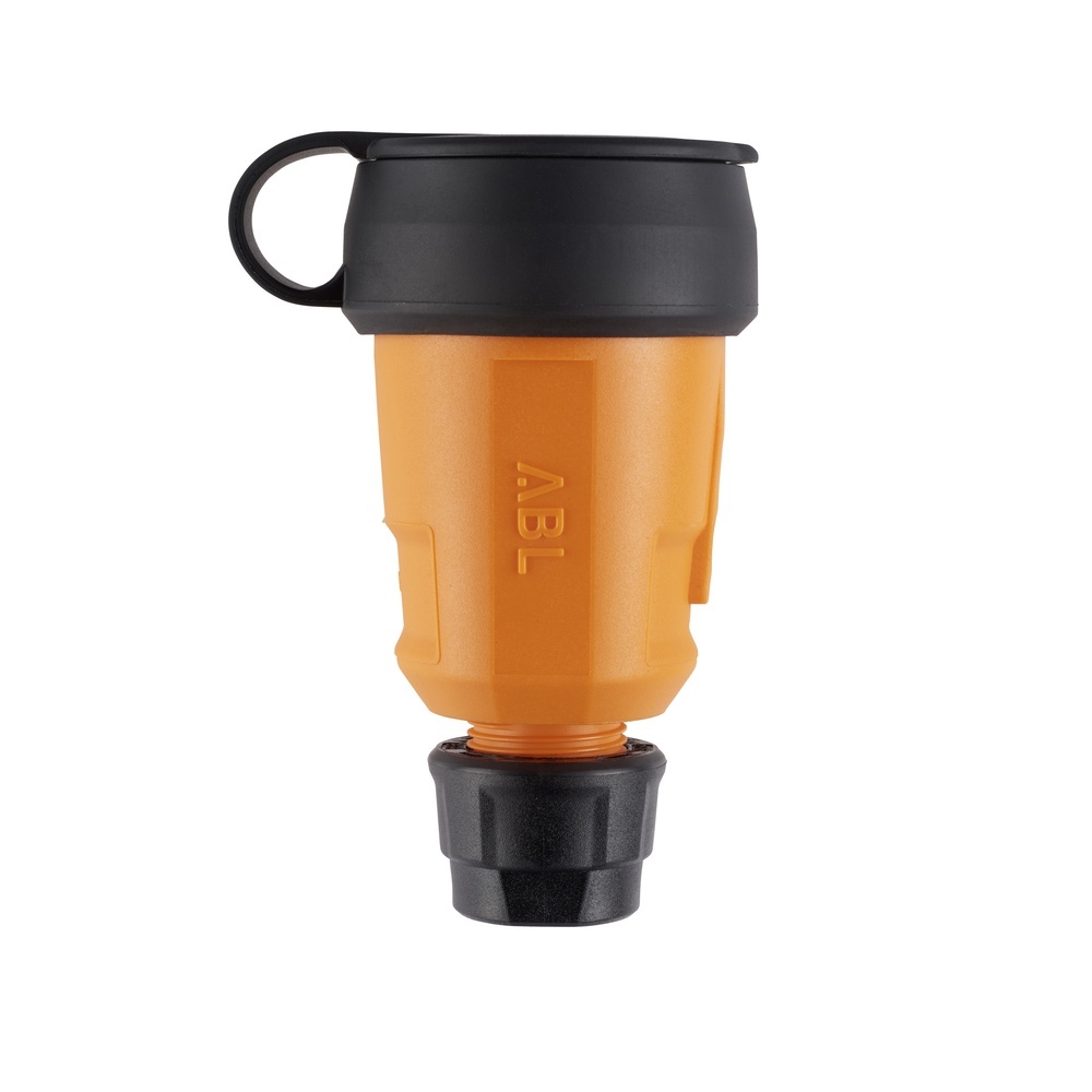 ABL Kupplung 100000083