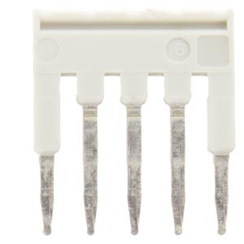 Siemens Steckbrücke 8WH9020-6JF00