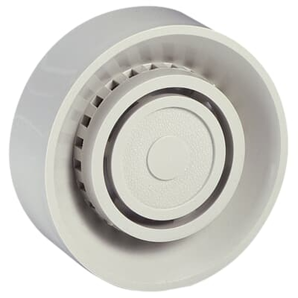 ABB Sirene GHV9270001V0001 Typ SSS