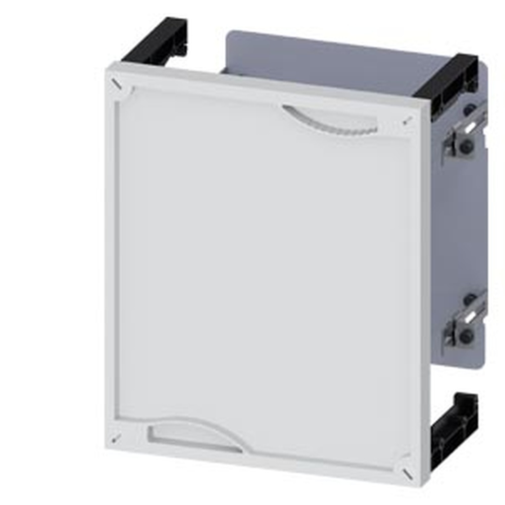 Siemens Einbausatz Montageplatte 8GK4451-2KK12