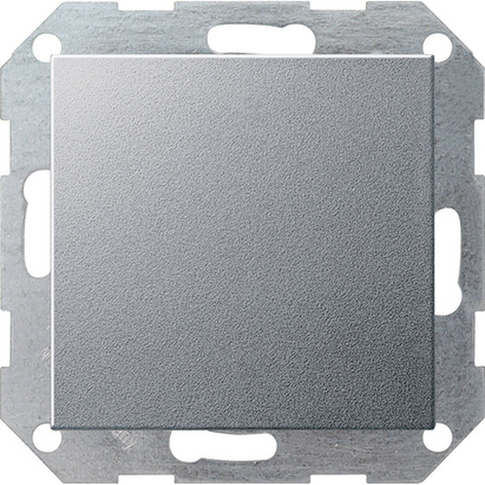 Gira Objektregler 210126