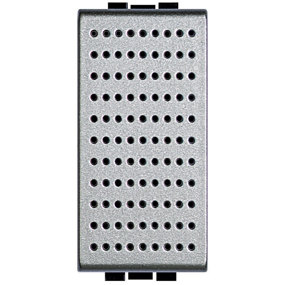 Bticino Summer NT4356/230