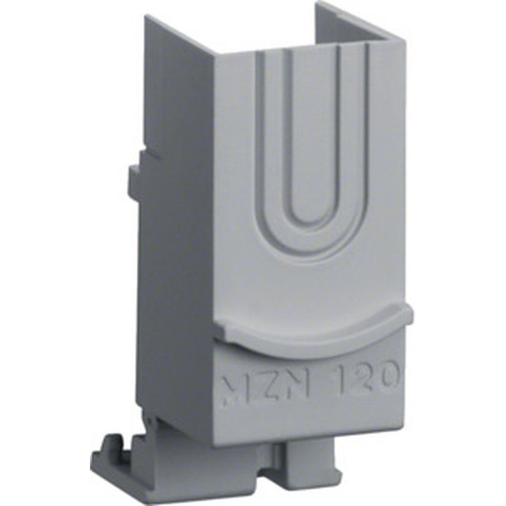 Hager Klemmenabdeckung MZN120