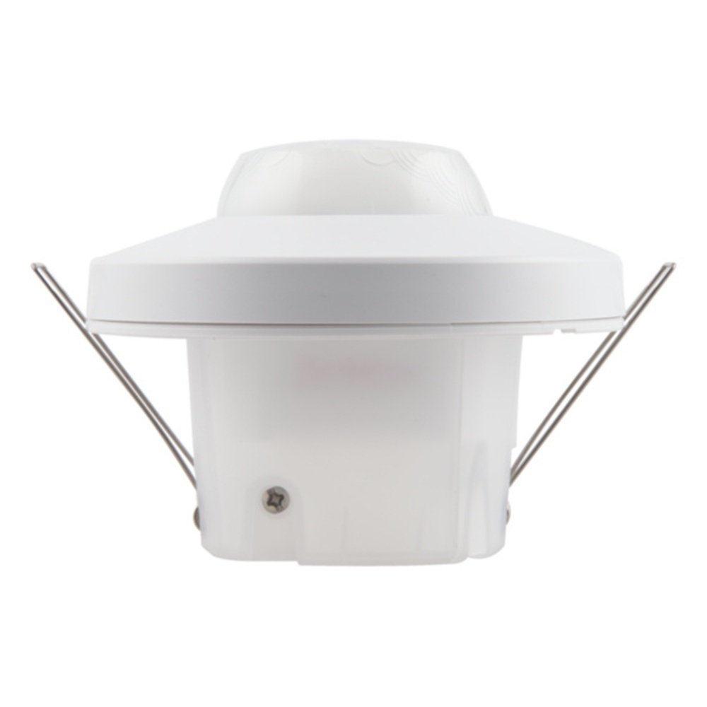 Ledvance Osram Sensoren 630451