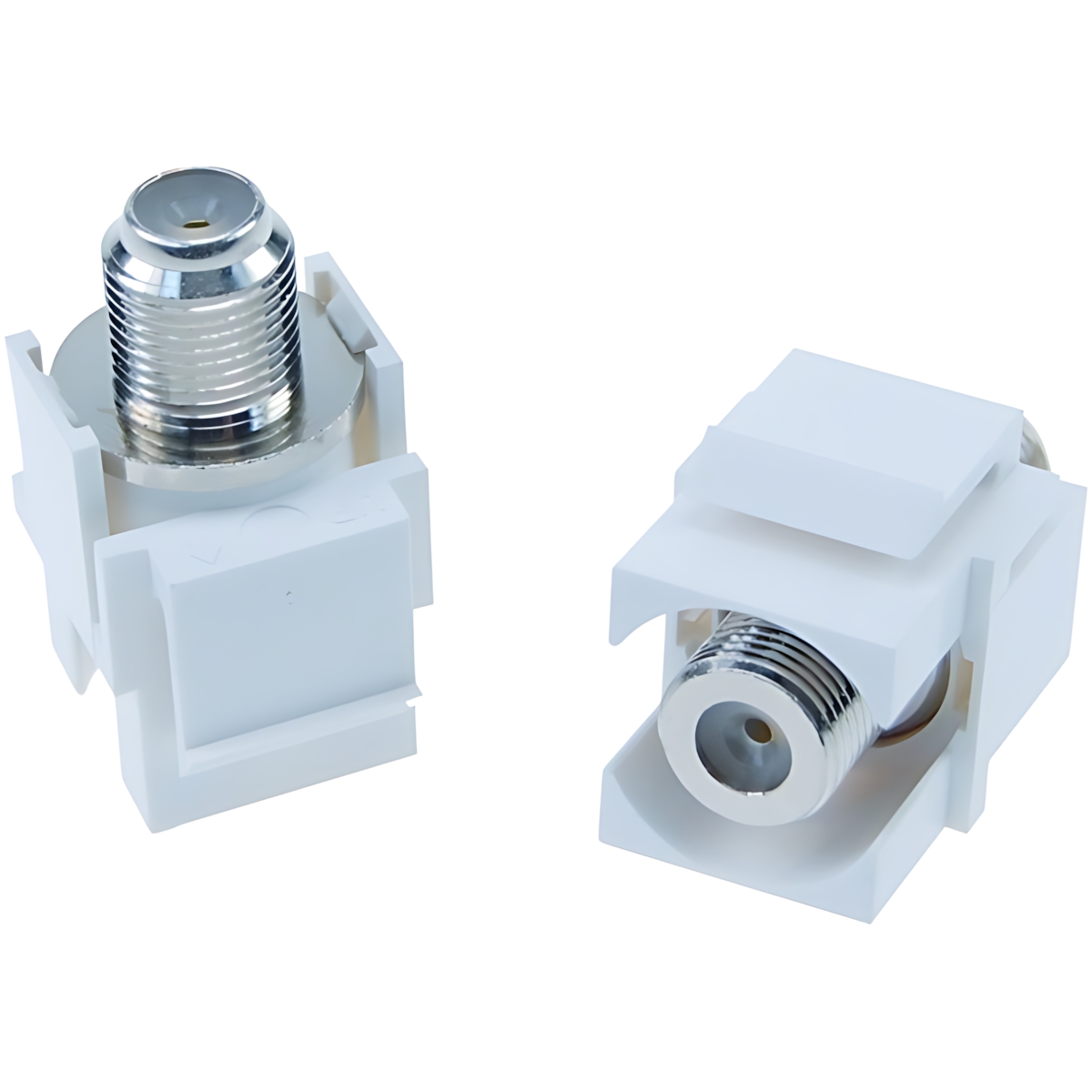 Peha Anschluss 00935271 Typ D 1951.19 F