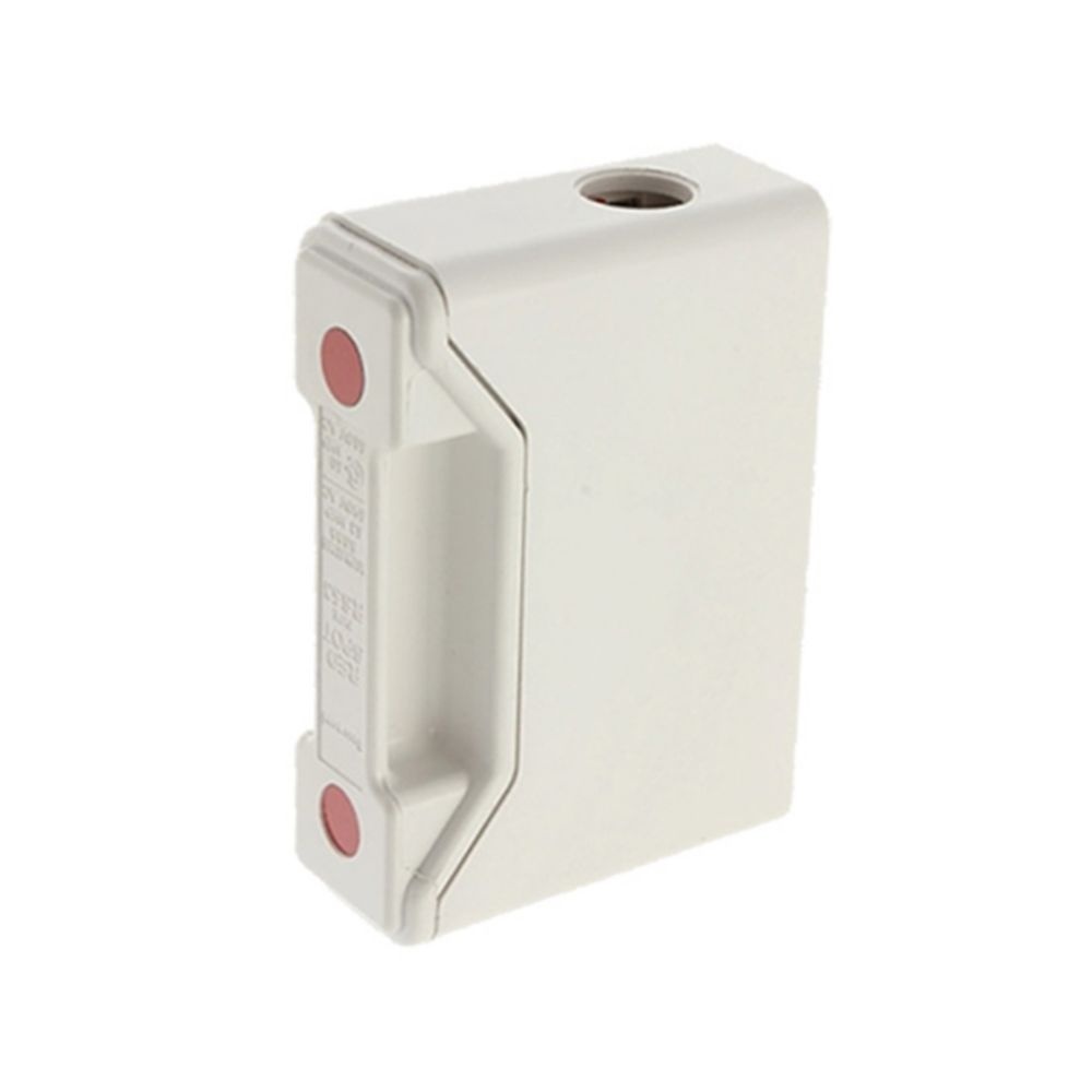 Eaton Spot RS63HWH Typ RED SPOT 63A FRONT CONNECTED WHITE
