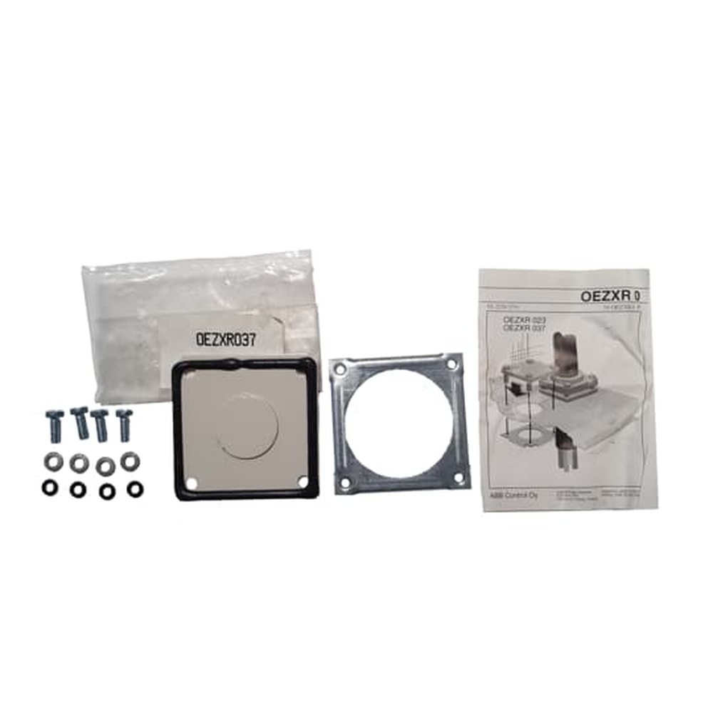 ABB Kabelverschraubung 1SCA022656R8210 Typ OEZXR025