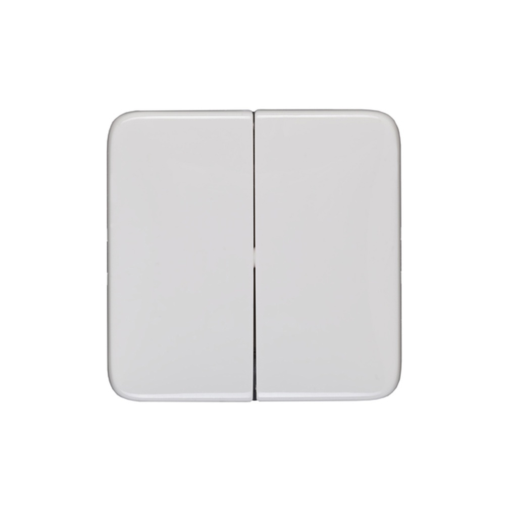 Legrand Wippe 776212