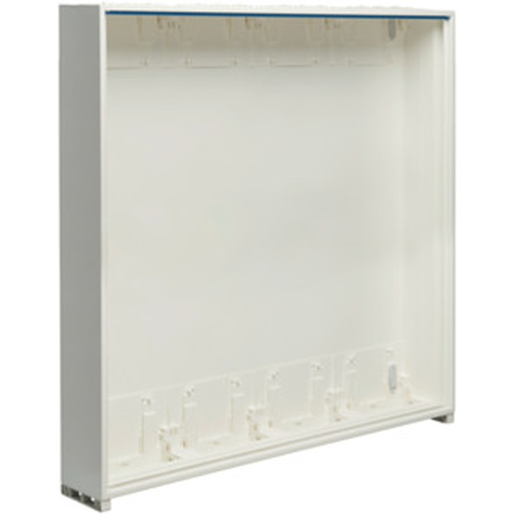 Hager Feldverteiler FWB74D1