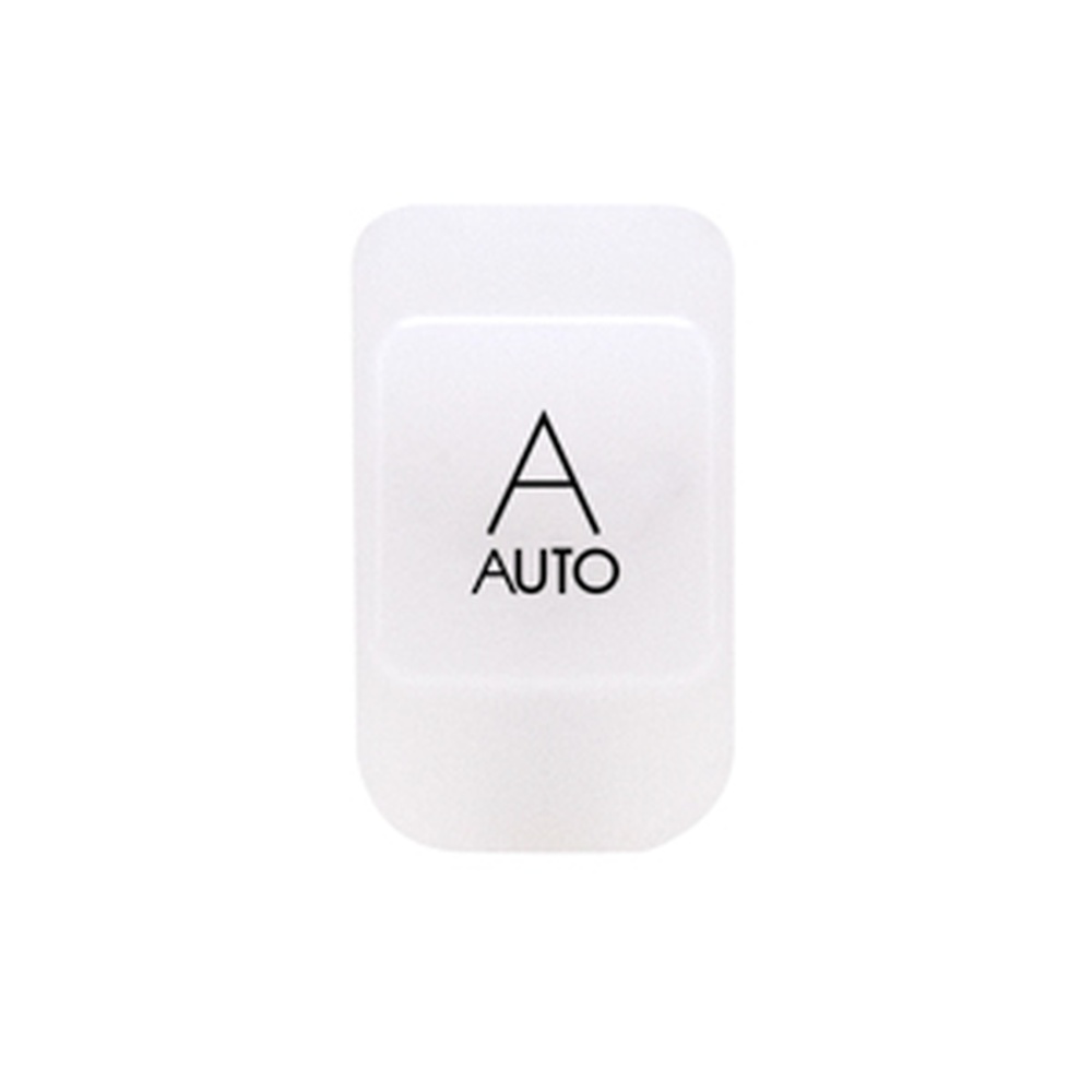 Gewiss Symbol GW10540A