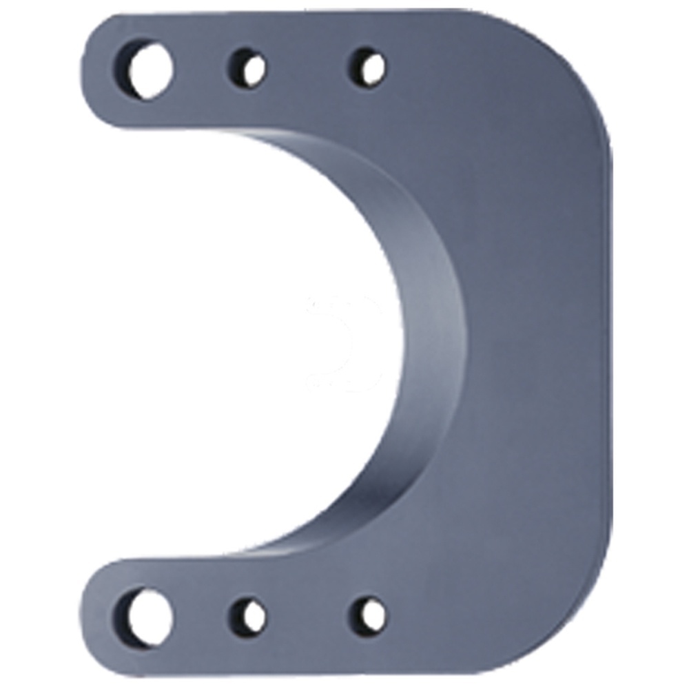 Klauke Messer ESG55EF