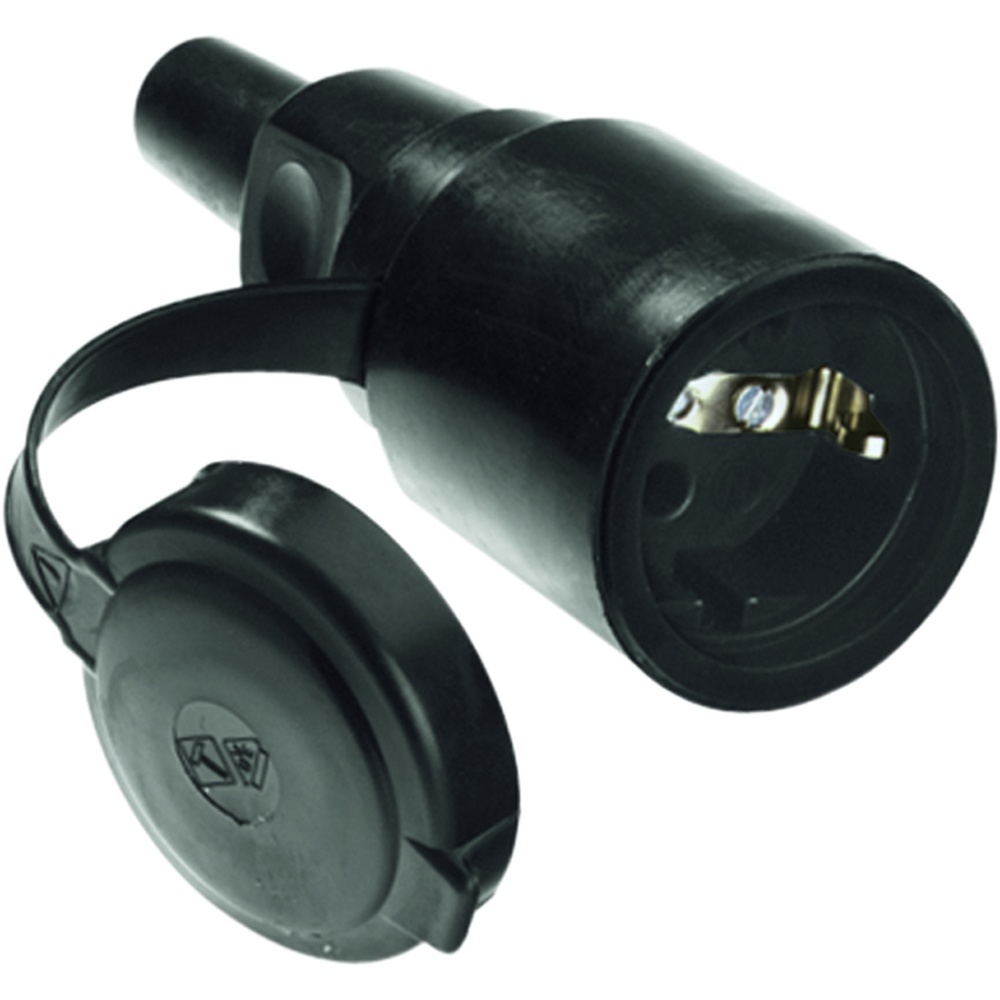 Bachmann Vollgummikupplung 919.177