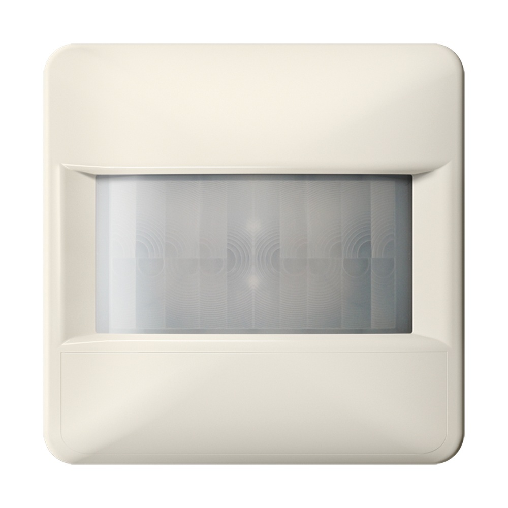 Jung JUNG HOME Bewegungsmelder BTCD17181WU