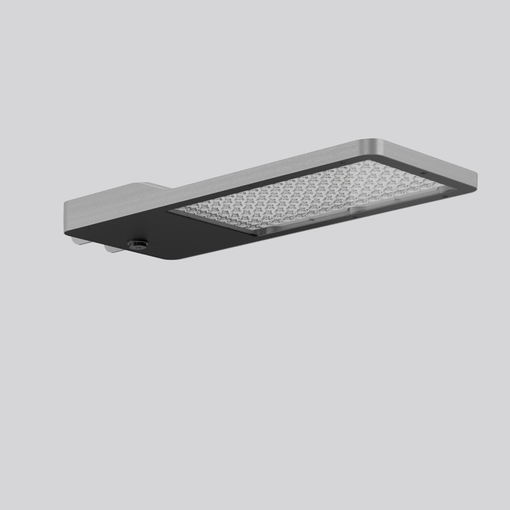 RZB Strahler und Mastleuchte 722290.114.Z2