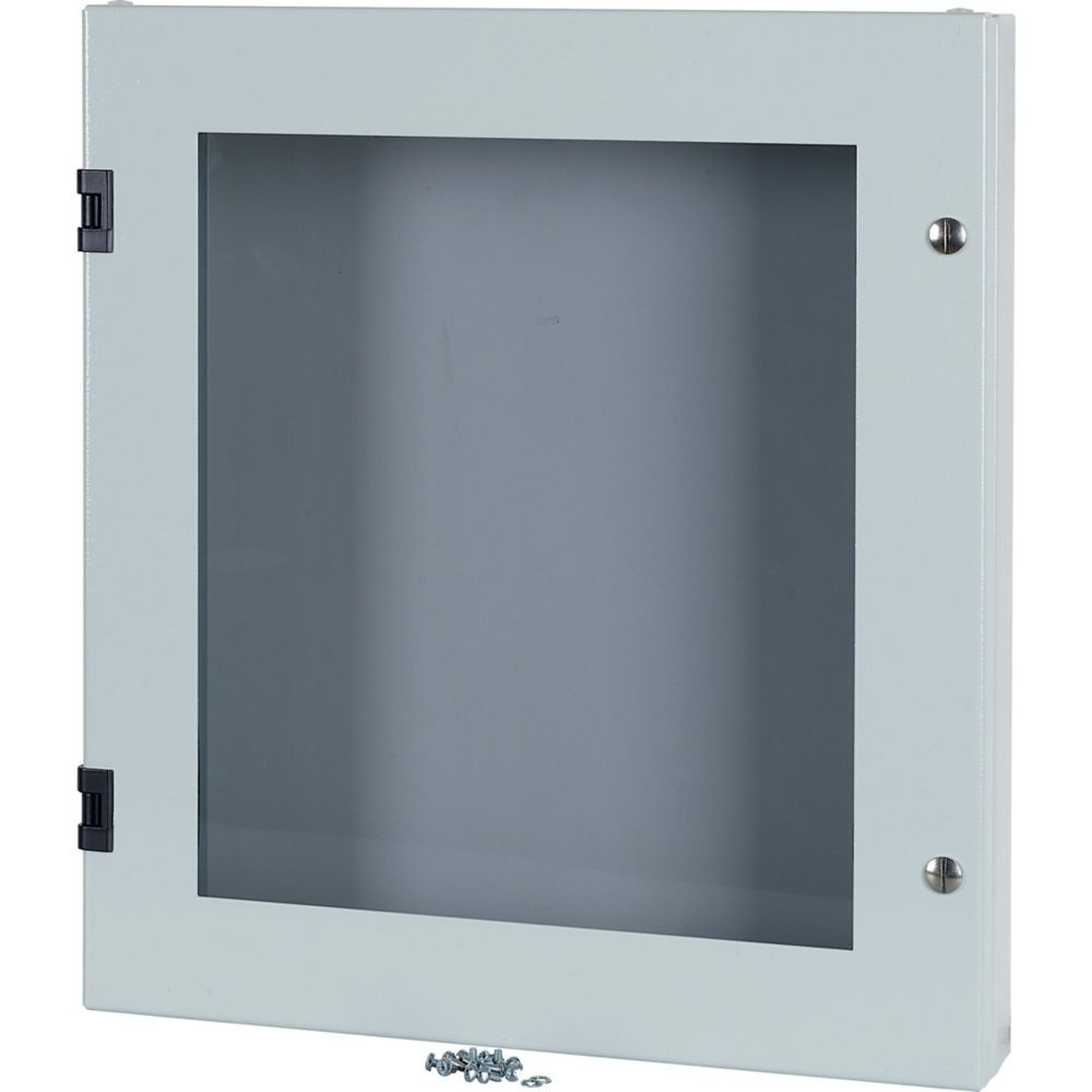 Eaton Anbautür 196737 Typ XMI5540