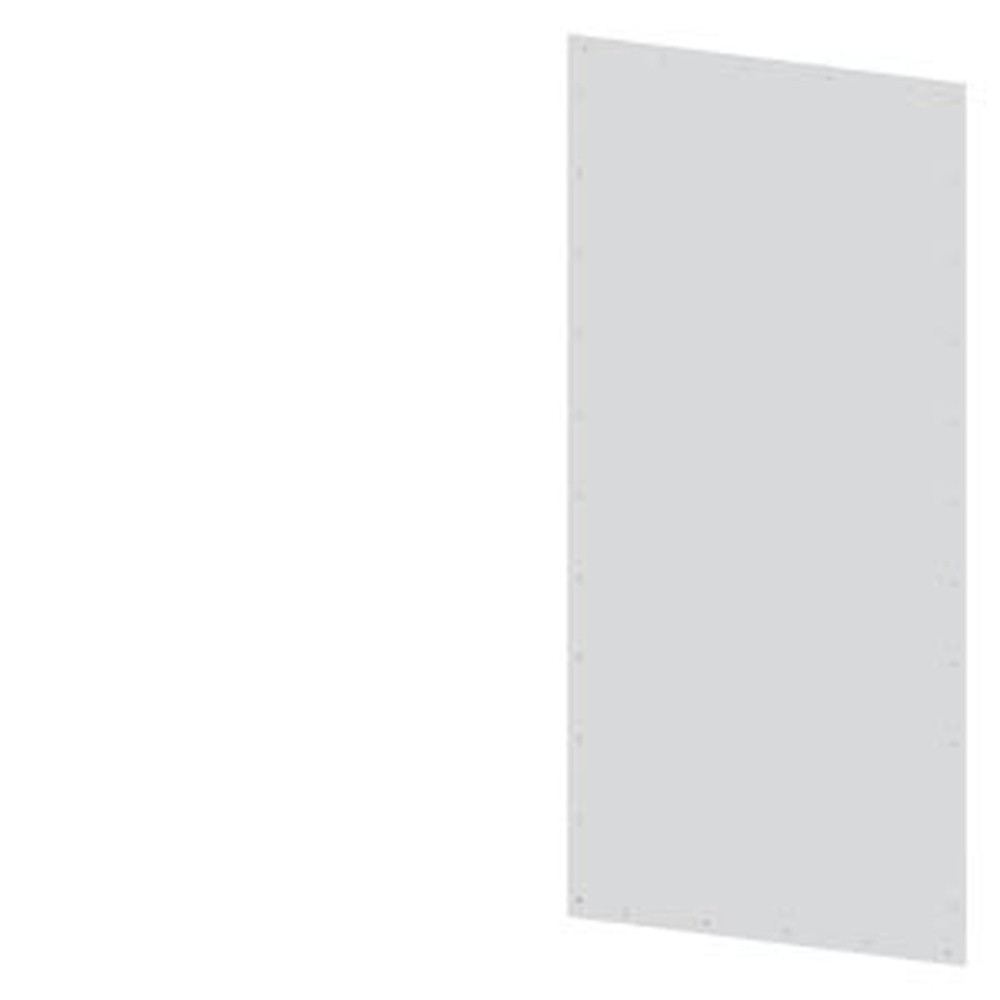 Siemens Seitenwand 8MF1200-2UW63-1C