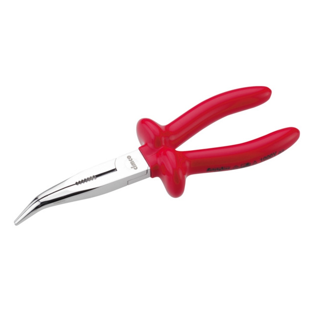 Cimco Telefonzange 108780