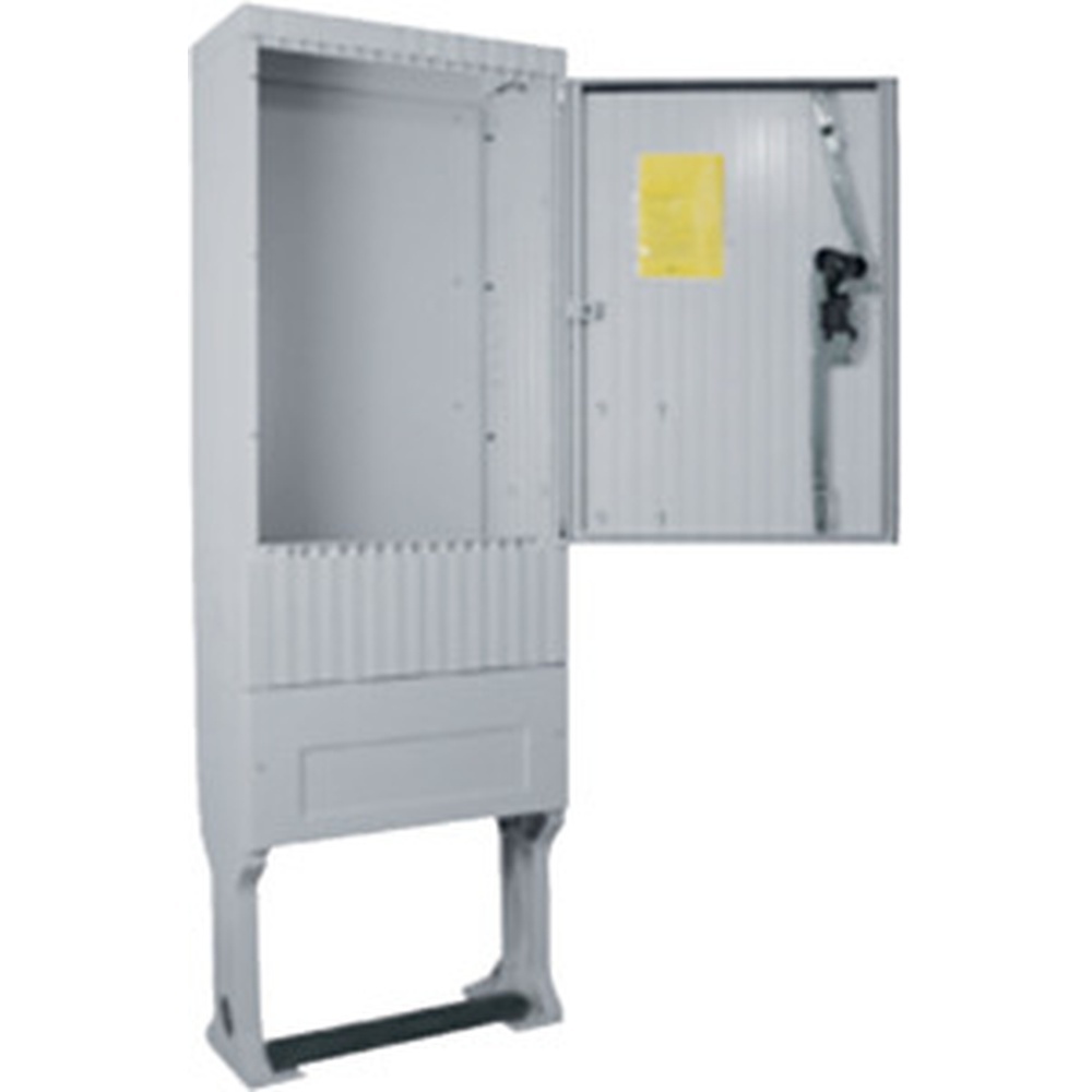 Hager Verteilersäule ZAL175P