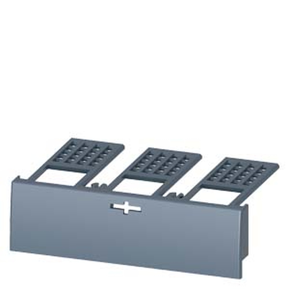 Siemens Klemmenabdeckung 3VA9153-0KB03