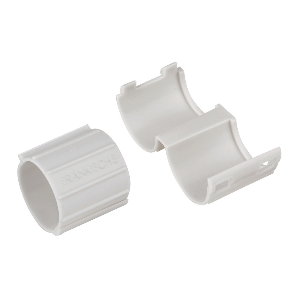 Fränkische Endtülle E-Ku-ET 25 Nr. 25997025