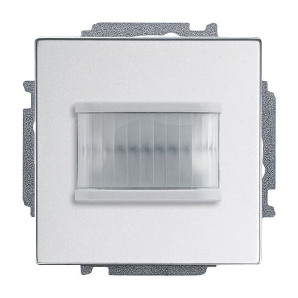 Busch-Jaeger Bewegungsmelder Schaltaktor 6215/1.1-83 Nr. 2CKA006220A0111