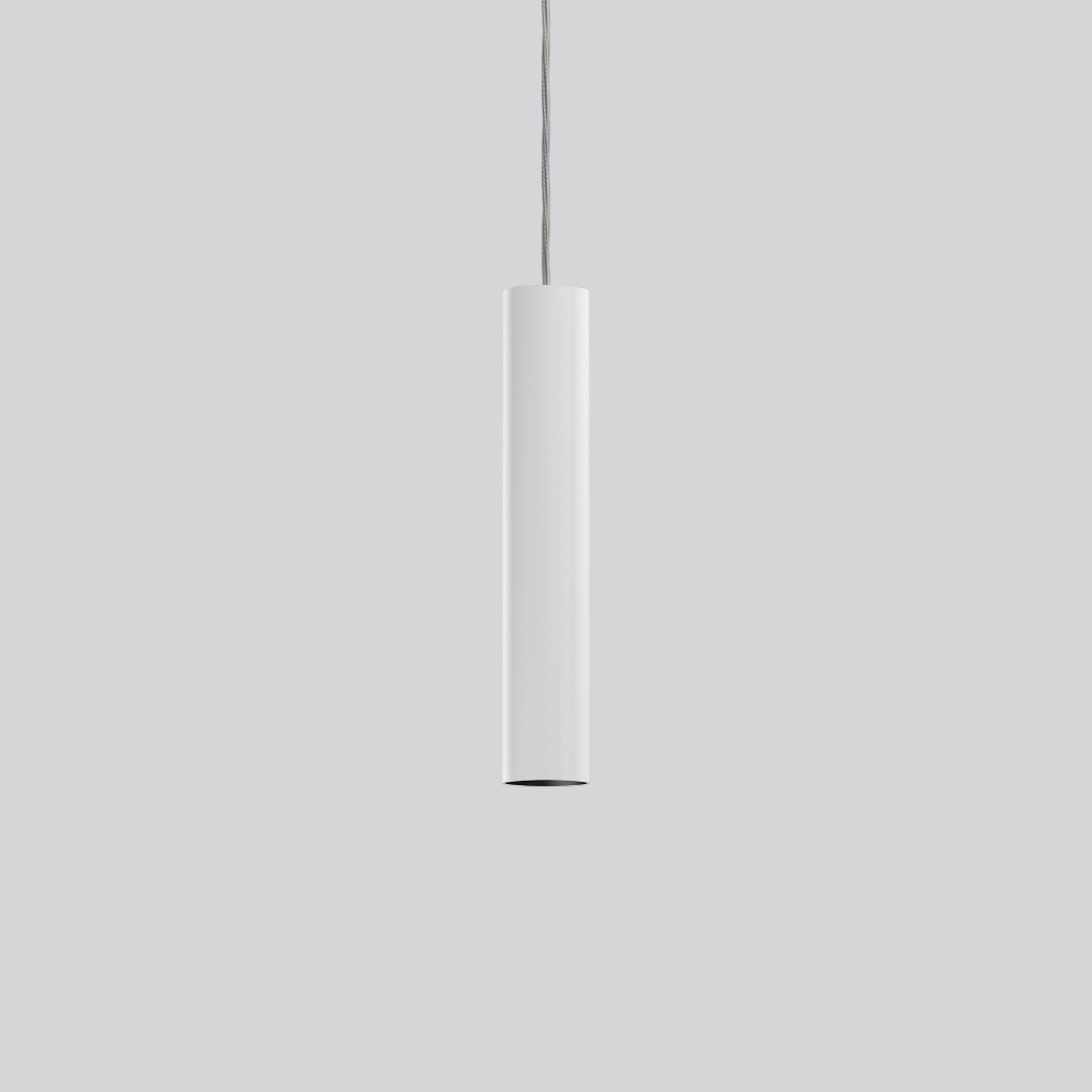 RZB Pendelleuchte 911491.002.1.76