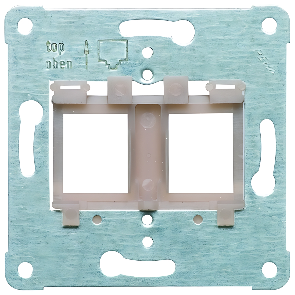 Peha Traggestell 00742511 Typ D 600 MJ9