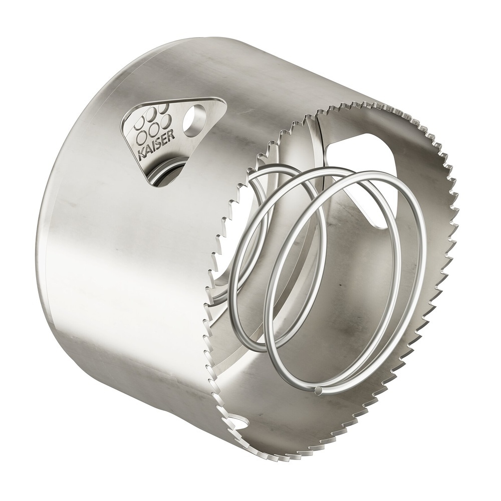 Kaiser Fräskrone 1081-11