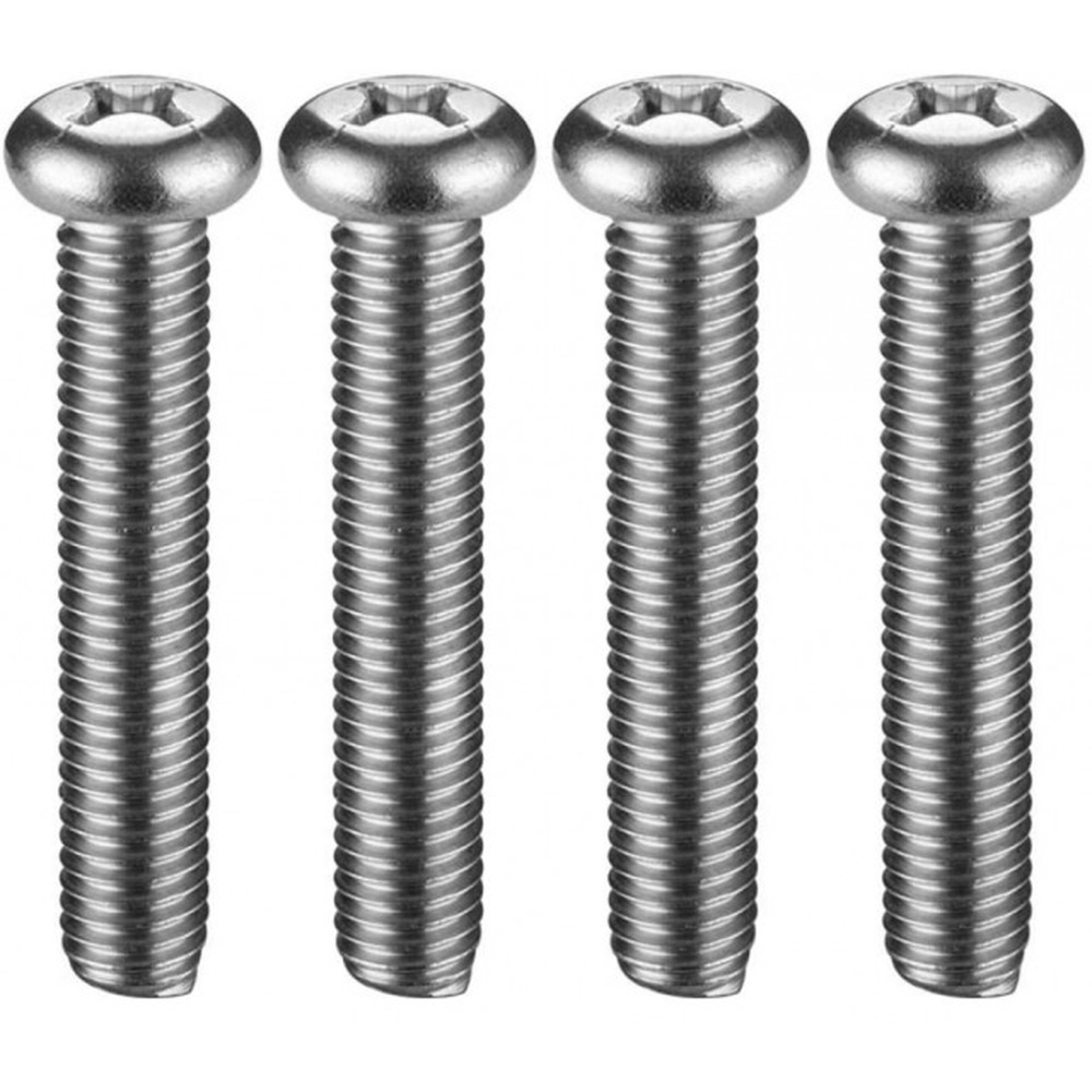 EFB Elektronik Schraubensatz ICA-PLB-VESA-SAM