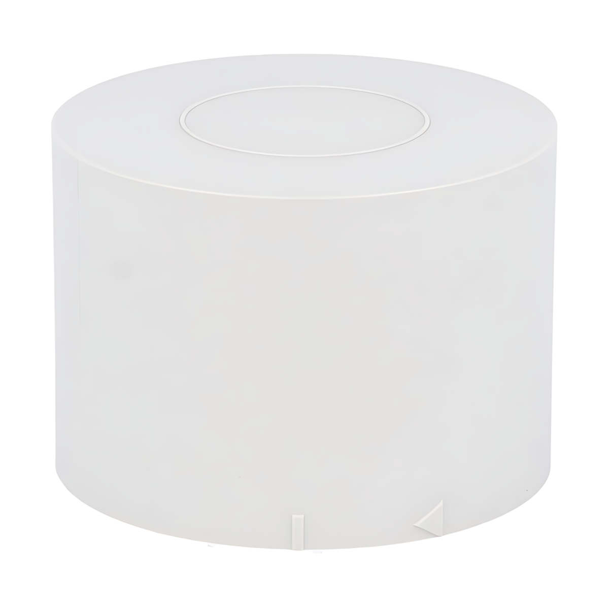 Lovato Akustikelement mit Dauerton LTN70MSL