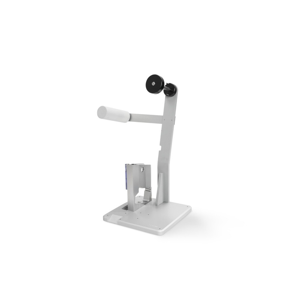 Hellermann Bündelsystem 106-00040 Typ Bench mount kit CPK ML