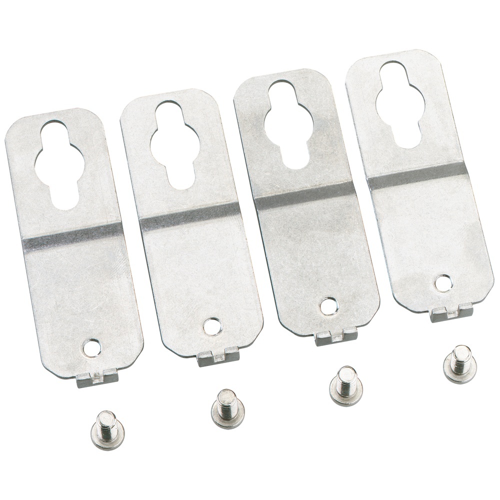 Spelsberg Außenbefestigungslasche 07030001 Typ GAB-ES