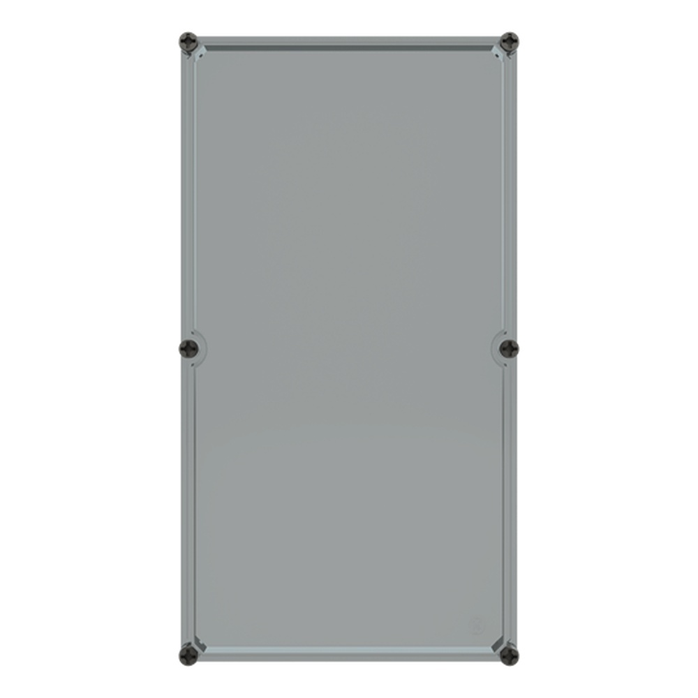 Striebel & John Deckel 4TBO851193C0100 Typ AP81CP