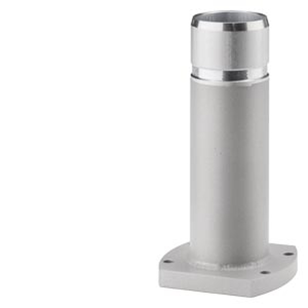 Siemens Rundrohradapter 6AV7674-1KF00-0AA0