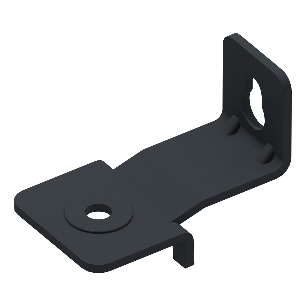 Schneider Electric Befestigungszubehör NSYFMPHD