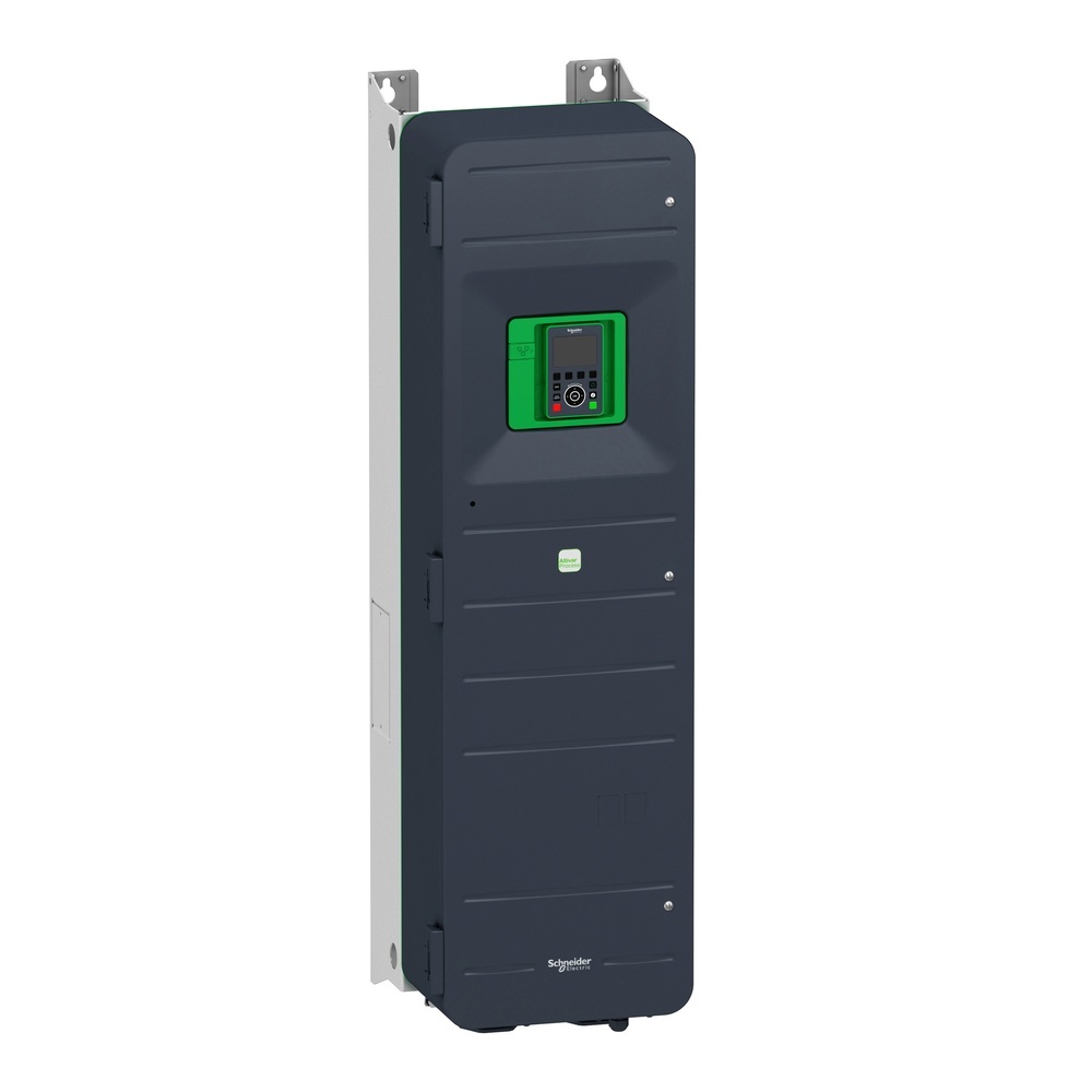 Schneider Electric Frequenzumrichter ATV950D90N4