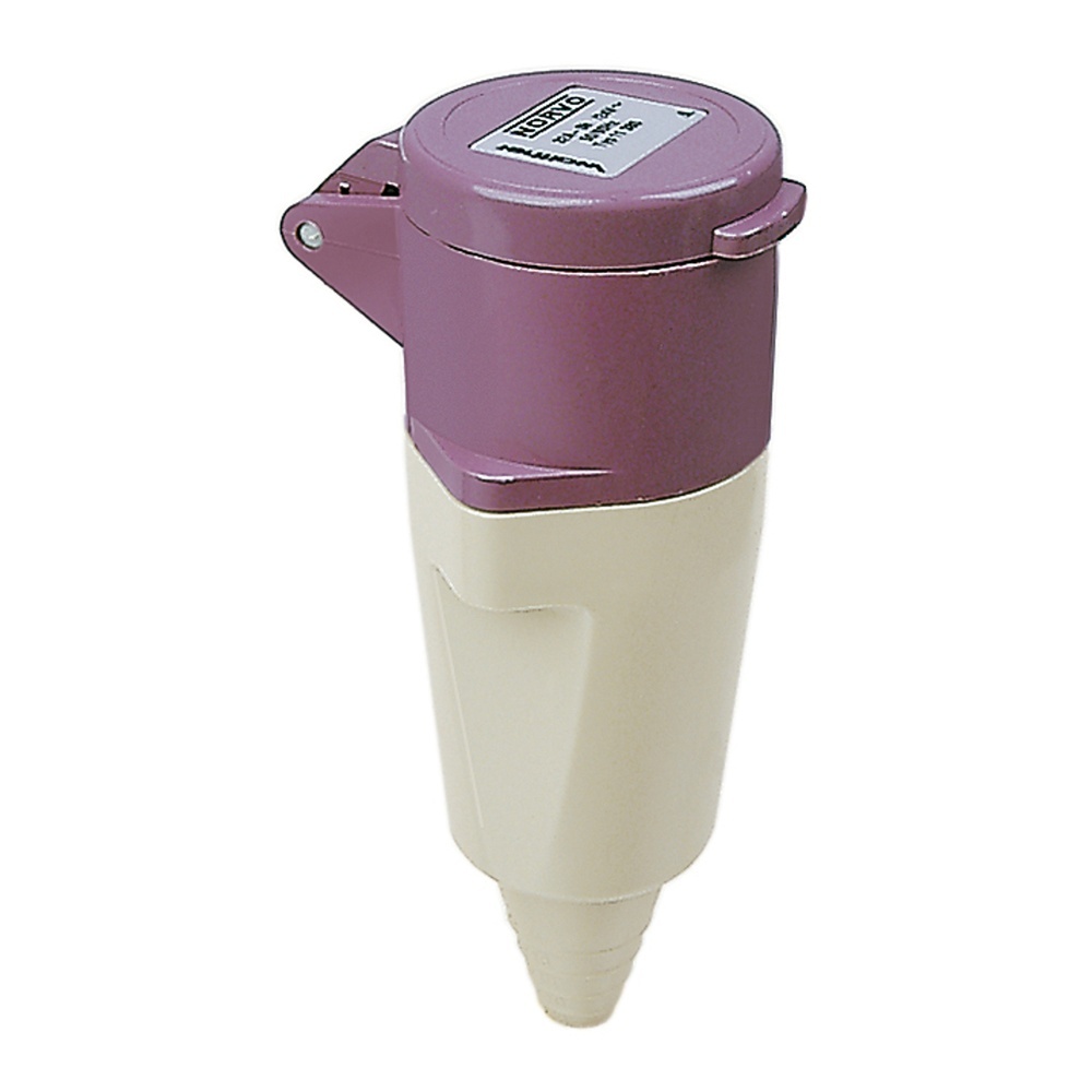 Walther-Werke Kupplung 10392