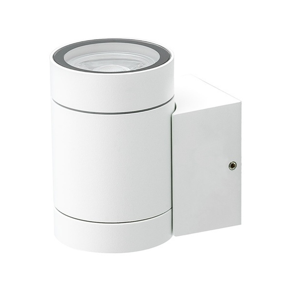 EVN Wand Anbauleuchte 637101N