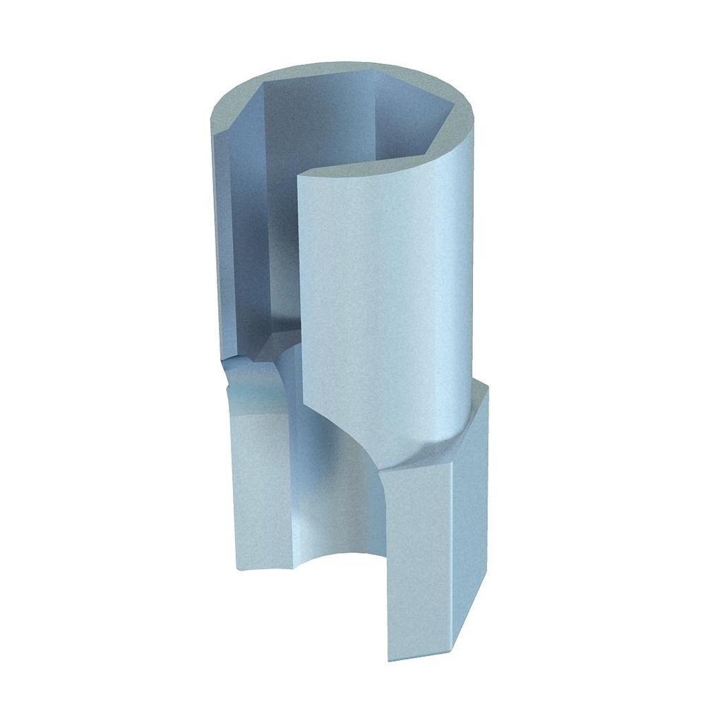 OBO Bettermann Steckschlüssel 3010236 Typ V-TEC ST15