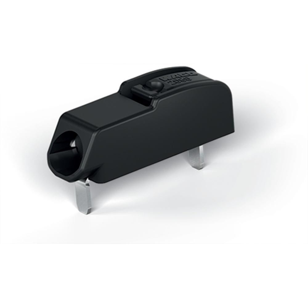 Wago Klemmenleiste 2060-1471/998-404