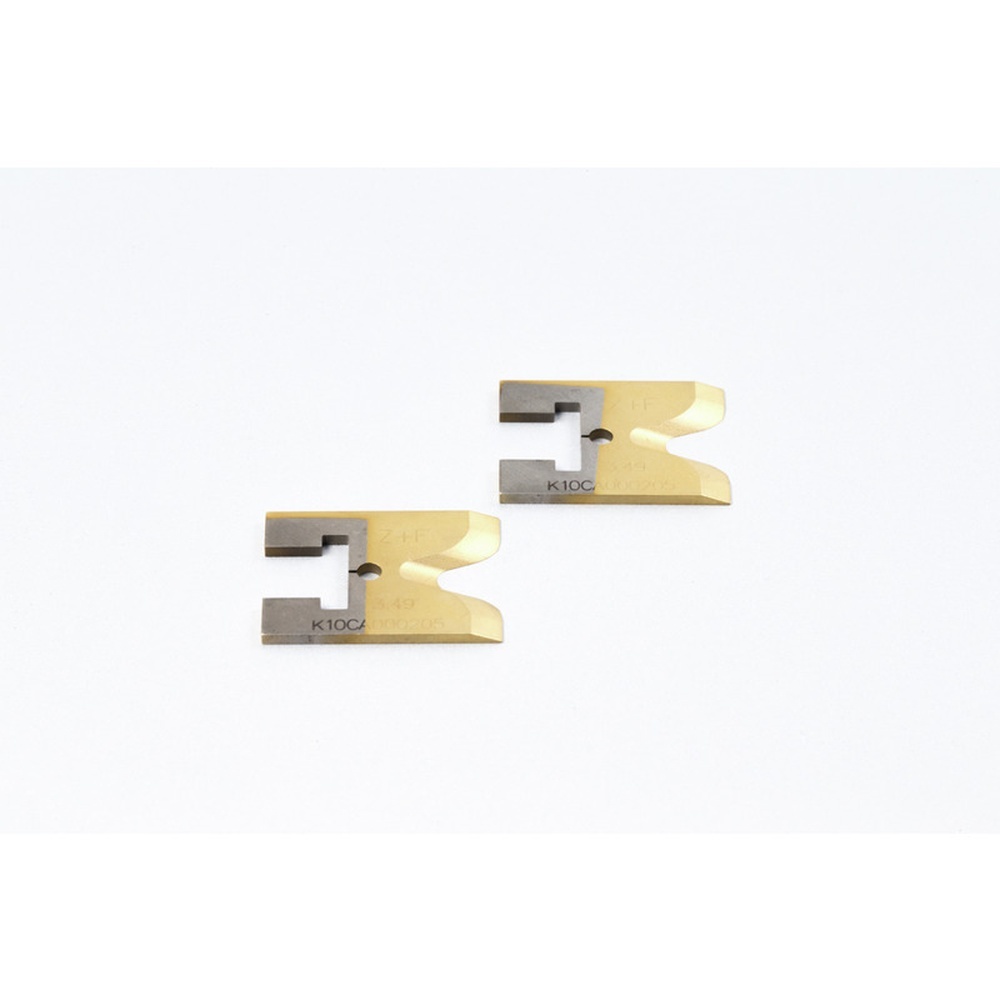 Weidmüller Ersatzteil f. Abisolierautomat 2007380000 Typ AIMESA VRM 3,49