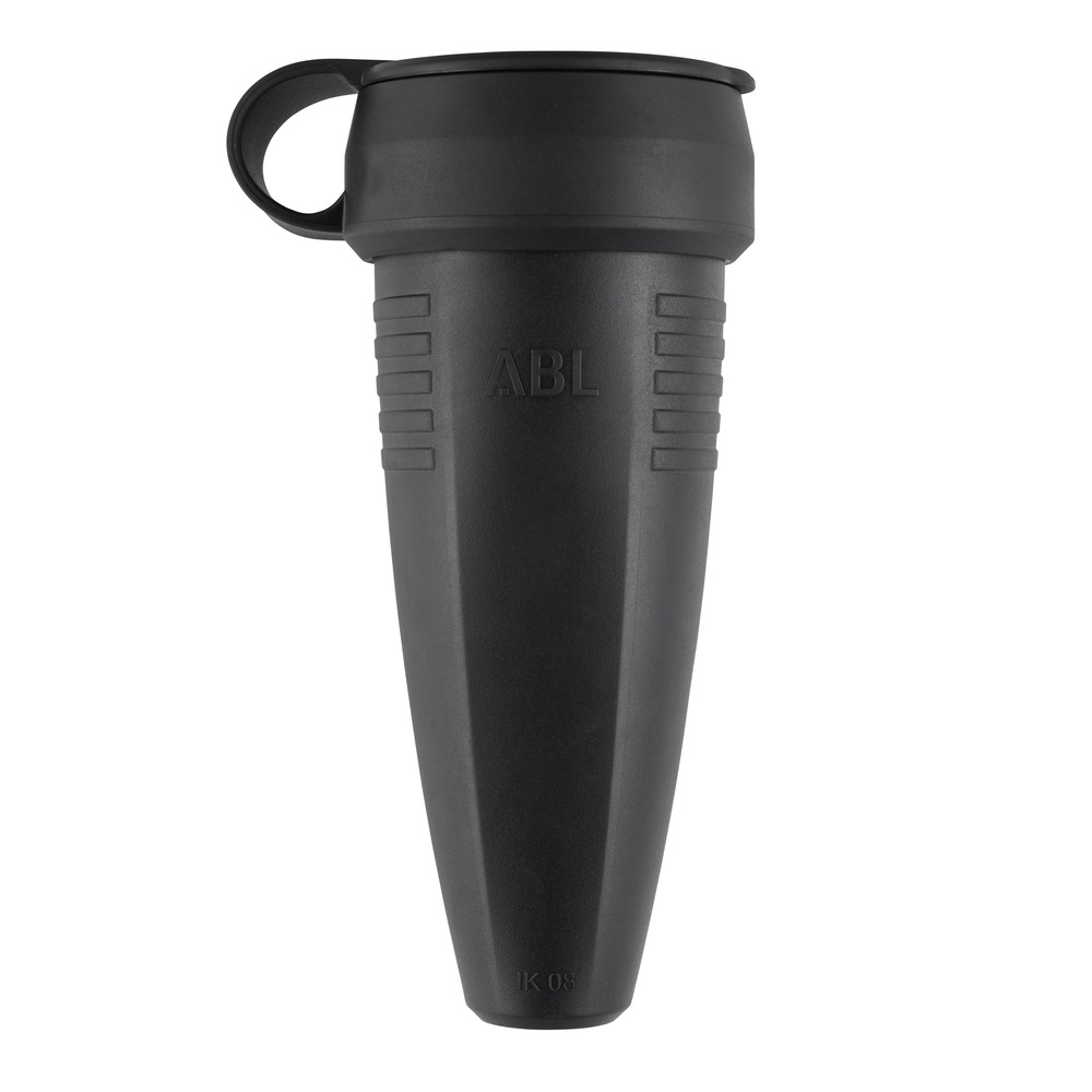 ABL Kupplung 100000054