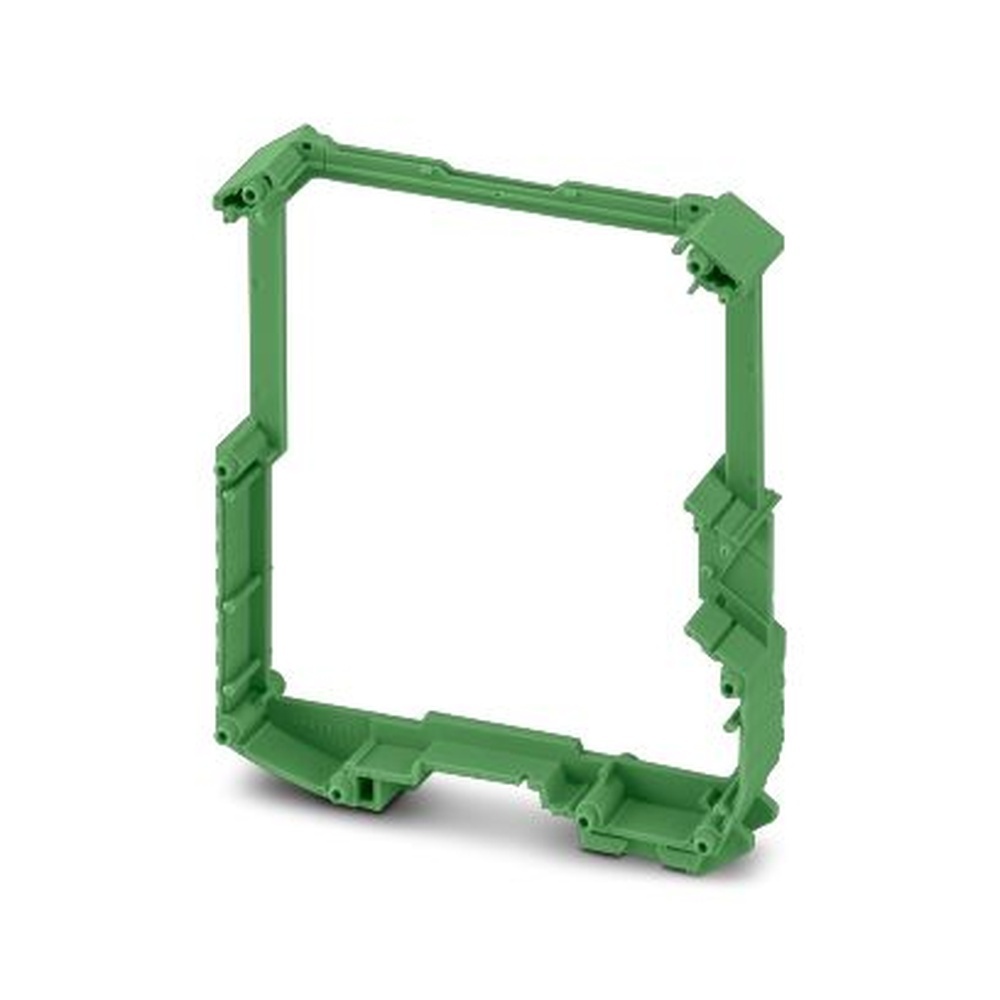 Phoenix Contact Zwischenelement 1099697 Typ ME MAX 35 MT CL G U-U1 GN