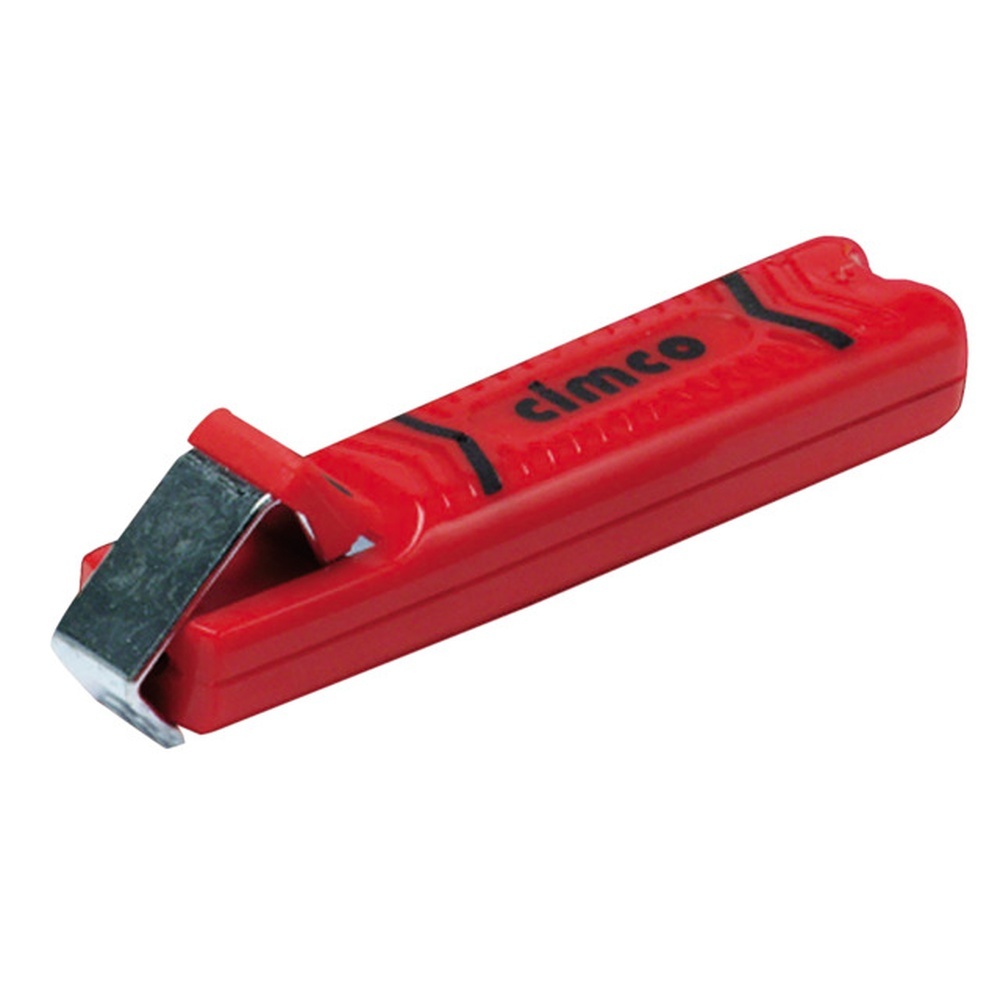 Cimco Jokari Kabelmesser 120012