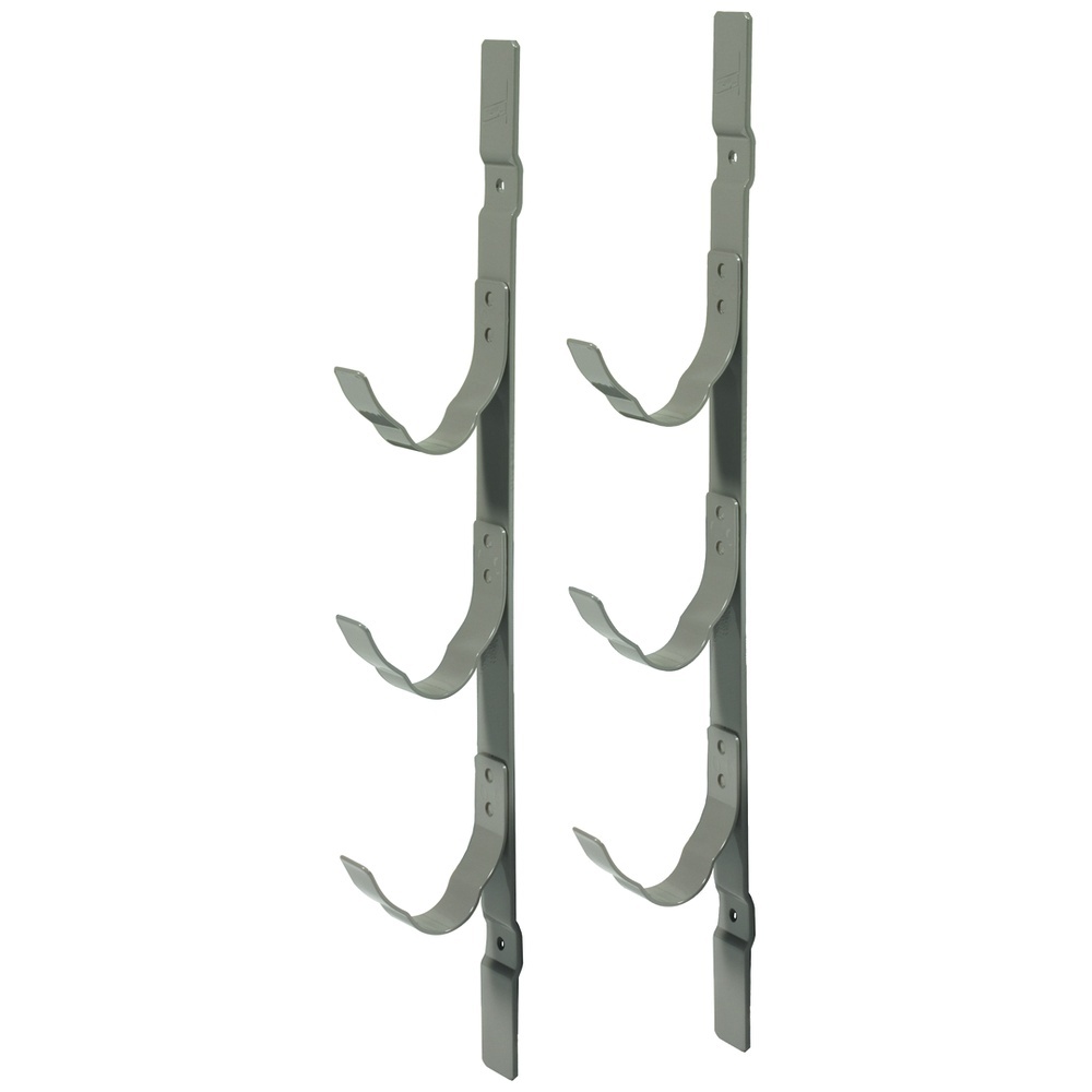 Dehn + Söhne Haltevorrichtung 700015 Typ HV 3HH